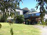 House - 126 Glen Alvie Road, Grantville 3984, VIC