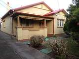 House - 2 Hill Street, Sunshine 3020, VIC