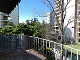 Apartment - 31/5 Park Avenue, Crawley 6009, WA