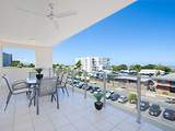 House - 14/189-191 Abbott Street, Cairns 4870, QLD