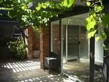 House - 6/373 South Terrace, Adelaide 5000, SA