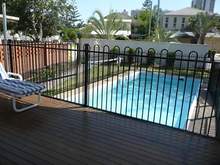 House - Pine Avenue, Surfers Paradise 4217, QLD