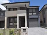 House - Bunker Parade, Bonnyrigg 2177, NSW