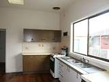 House - 15 Bessemer Street, Springvale 3171, VIC