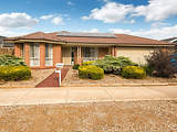 House - 3 Kingston Rule Street, Kurunjang 3337, VIC