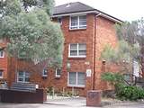 Unit - 18/468 Illawarra Road, Marrickville 2204, NSW