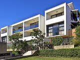 Apartment - U/17-19 Alison Road, Randwick 2031, NSW