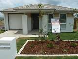 House - 9 Hamersly Street, Redbank Plains 4301, QLD