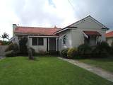 House - 38 Prosser Street, Bunbury 6230, WA
