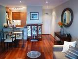 Apartment - 10/27 Judd Street, Cronulla 2230, NSW