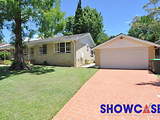 House - 33 Darwin Street, Carlingford 2118, NSW