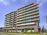 Unit - 10/143-149 Corrimal Street, Wollongong 2500, NSW