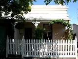 House - 291 Gilles Street, Adelaide 5000, SA