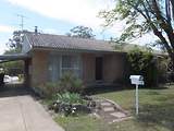 House - 9 Mack Street, Tamworth 2340, NSW