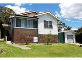 House - 19 Rawlinson Avenue, Wollongong 2500, NSW