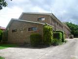 Unit - 3/5A Cecil Street, Toowoomba 4350, QLD