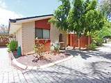 Unit - 2/58 Lockhart Street, Como 6152, WA