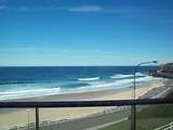 Apartment - 28/1 King Street, Newcastle 2300, NSW