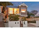 House - 88 Cedar Street, Wynnum 4178, QLD