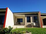 Unit - Black Street, Tully 4854, QLD