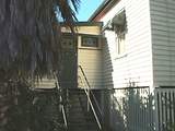 House - 20 Quarry Street, Ipswich 4305, QLD