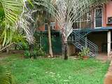 House - 11 Donegan Crescent, Katherine 850, NT
