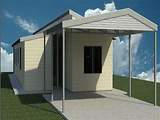 House - 25A Robinson Street, Port Hedland 6721, WA