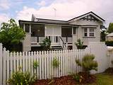 House - 46 Jenner Street, Nundah 4012, QLD