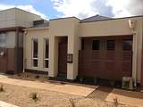 House - 6 Minto Court, Blakeview 5114, SA