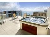 Apartment - 21/1-3 Sydney Street, Redcliffe 4020, QLD