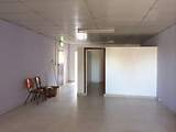 House - The Horsley Drive, Carramar 2163, NSW