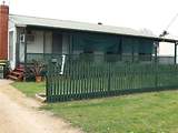 House - 3 Railway Place, Numurkah 3636, VIC