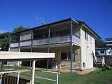 Unit - 5/45 Margate Parade, Margate 4019, QLD