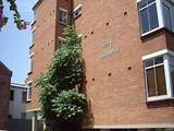 Unit - 9/77 Fitzroy Street, Surry Hills 2010, NSW