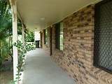 House - 13 Lakeview Drive, Kyogle 2474, NSW
