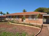 House - 142 Drummond Crescent, Dampier 6713, WA
