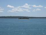 Villa - 91 Great Sandy Straits Marina, Hervey Bay 4655, QLD