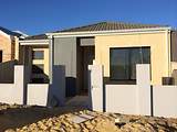 House - 97 Lambeth Circle, Wellard 6170, WA