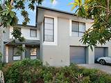 Unit - 10/24 Jessica Drive, Upper Coomera 4209, QLD