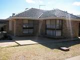 Unit - 2/239 Wade Avenue, Mildura 3500, VIC