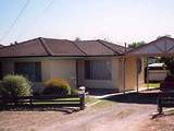 House - 26 Mcclure Street, Bendigo 3550, VIC