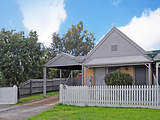 House - 4A Joshua Court, Bundoora 3083, VIC