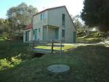House - 79 Gippsland Street, Jindabyne 2627, NSW