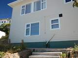 House - 2/6 Little Bird Street, Burnie 7320, TAS
