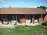 House - 29 Mountview Crescent, Tamworth 2340, NSW