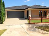 House - 12 Woodend Avenue, Eynesbury 3338, VIC