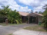 House - 44 Kirkcaldy Street, Morayfield 4506, QLD