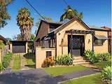 House - Tennyson Street, Parramatta 2150, NSW