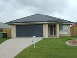 House - Rothwell 4022, QLD