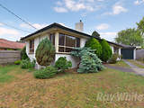 House - 4 Eurella Crescent, Rowville 3178, VIC